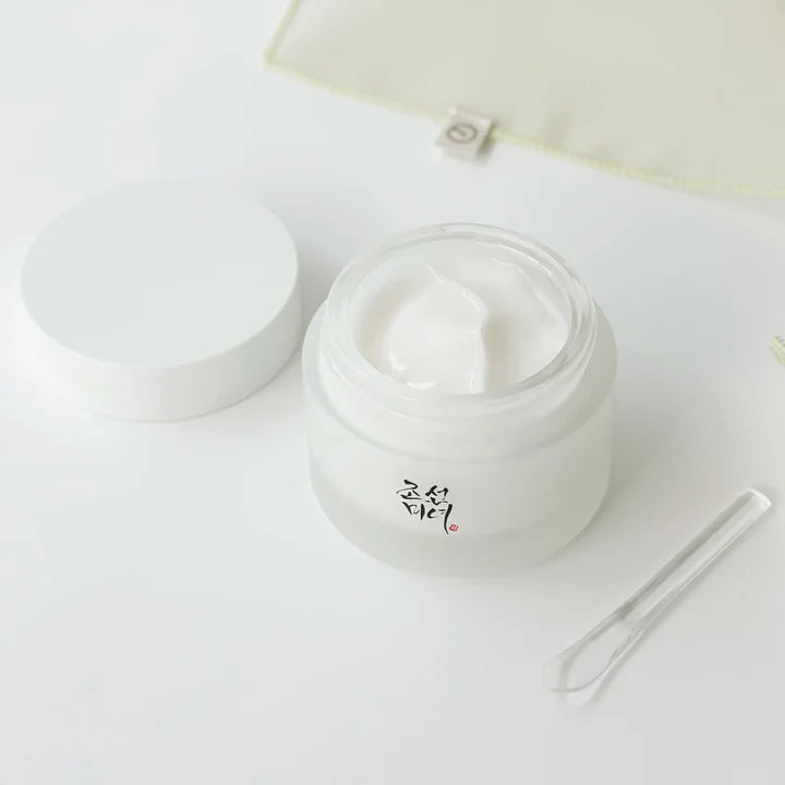 Beauty of Joseon Dynasty Cream 50ml