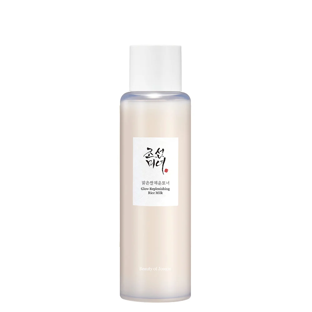 Beauty of Joseon Glow Replenishing Rice Milk 150ml