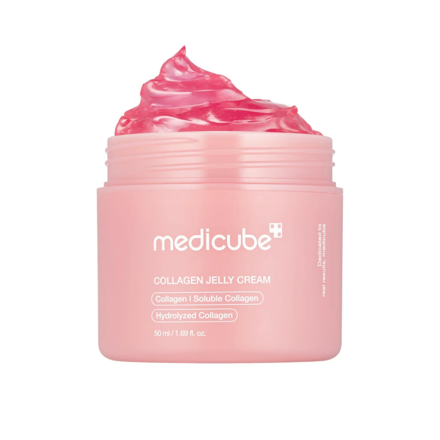 Medicube Collagen Jelly Cream 50ml
