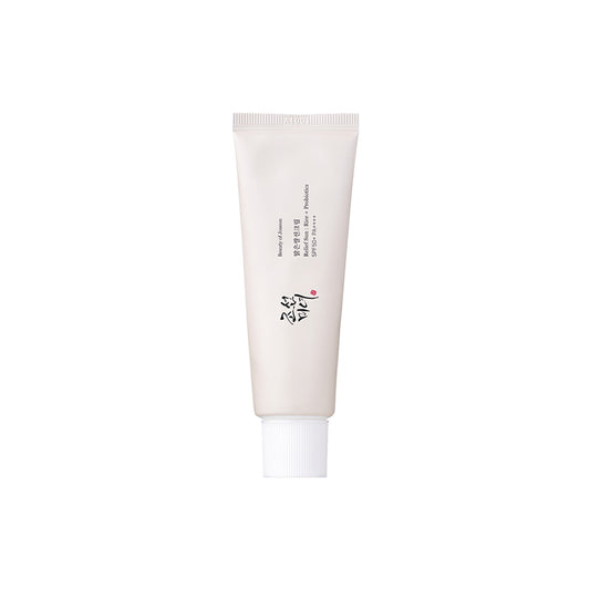 Beauty of Joseon Relief Sun: Rice + Probiotics 50ml
