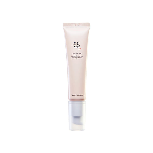 Beauty of Joseon Revive Eye Serum: Ginseng + Retinal 30ml