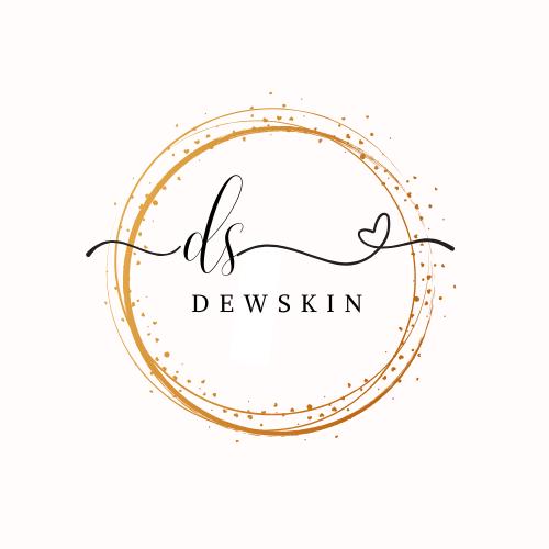 My Store