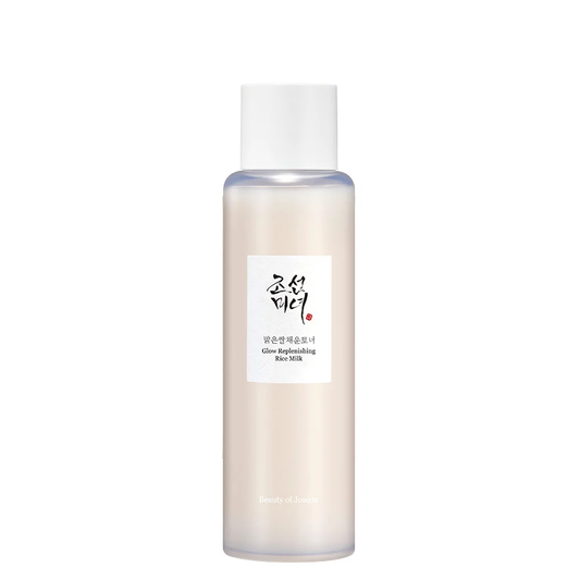Beauty of Joseon Glow Replenishing Rice Milk 150ml